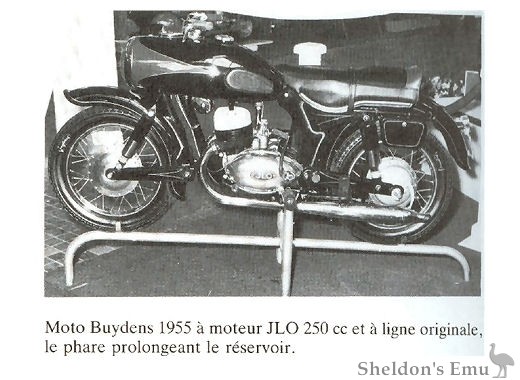 Buydens-1955c-250cc-JLO-Twin.jpg