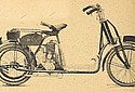 BCR-1922-PSa.jpg
