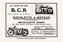BCR-1923-JLBweb.jpg