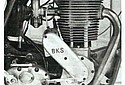 BKS-Engine.jpg
