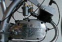BRM-1958c-B-Moped-SSNL-Engine.jpg