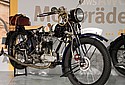 BWS-1927-350cc-PMi.jpg