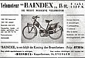 Baindex-1952-JLD.jpg