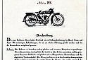 Balaluwa-1924-350cc-Cat.jpg
