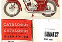 Balkan-1961.jpg