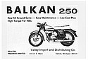 Balkan-1961c-Advert-USA.jpg
