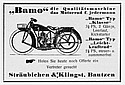 Bamo-1924-Werbung.jpg