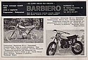 Barbiero-1976.jpg
