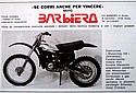 Barbiero-1977-Monocross-125.jpg