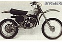Barbiero-1978-Cross-125.jpg