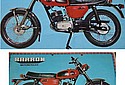 Barron-1978-125cc-Brochures.jpg