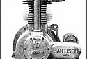 Bartisch-Engine.jpg