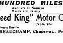 Beauchamp-1902-Speed-King-Adv-Trove.jpg