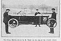 Bedelia-1912-06-TMC-0717.jpg