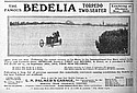 Bedelia-1912-12-TMC-0558.jpg