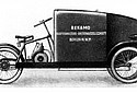 Bekamo-1925c-Dreirad.jpg