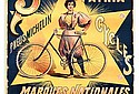 Belgica-Cycles-Poster.jpg