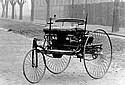 Benz-1885-Wpa.jpg