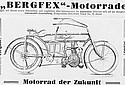 Bergfex-1906.jpg