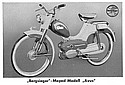 Bergsieger-1960-Avus-Moped.jpg