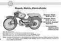 Bergsieger-1960-Mopeds-Cat-02.jpg