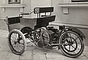 Bernardi-1894c-Tri-car.jpg