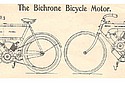 Bichrone-1903-TMC-02.jpg