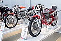 Binassi-1971-125cc-Competizone-PA-Poggi.jpg