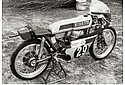 Binassi-1972-125cc-No29.jpg
