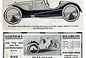 Black-Prince-1919-Cyclecar-Wikig.jpg