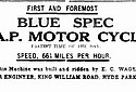 Blue-Spec-1915-Trove.jpg