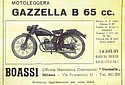 Boassi-1951c-Gazzella-65cc-Milano.jpg