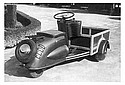 Boli-1952-Motocarro.jpg
