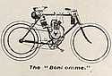 Bonhomme-1902-MCy.jpg