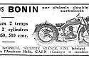 Bonin-1927-Caen.jpg