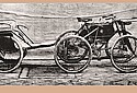 Bonneville-1898-Train-Cycle-Wpa.jpg