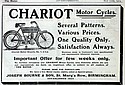 Bourne-Chariot-1904.jpg
