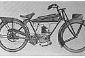 Bovy-1920c-100cc-Villiers.jpg