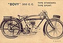 Bovy-1925-350cc-Sport.jpg
