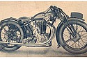 Bovy-1930-500cc-OHV-MAG.jpg