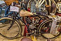 Brage-1937-184cc-Hedemora-MC-Museum-Wpa.jpg