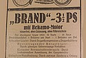 Brand-1924-Adv.jpg
