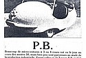 Brissonnet-1955-PB.jpg