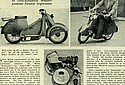 Britax-1955-Scooterette.jpg