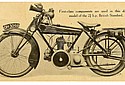British-Standard-1922-TMC