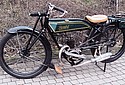 Brondoit-1921-250cc-Sport-JLD.jpg