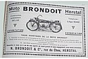 Brondoit-1921c-Liege-EML.jpg