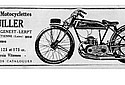 Brouillier-1925c-Advert.jpg