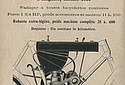 Brun-Latrige-1909.jpg
