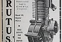 Brutus-1903-Engines-GrG.jpg